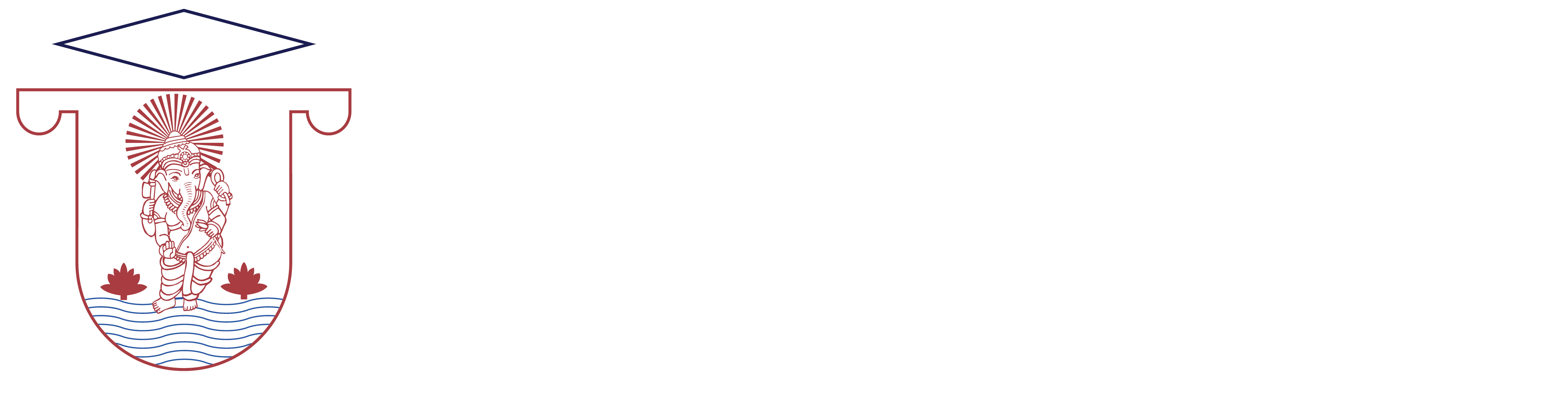 VMRFDU